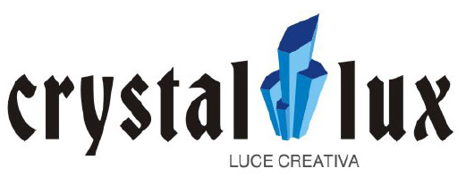 Crystal-lux