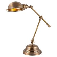 Настольная лампа NL-34005