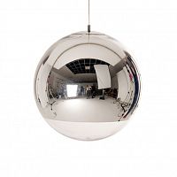 Светильник mirror ball D25