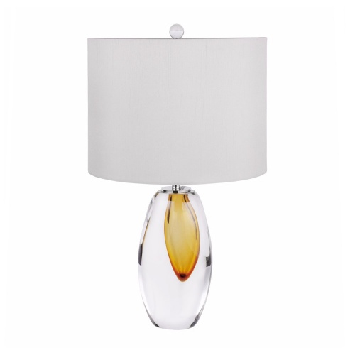 Настольная лампа Delight Collection BRTL3023