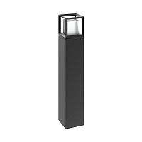 Уличный светодиодный светильник Ledron Ledron ETERNAL 750
