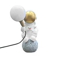 Astronaut 3 T2620