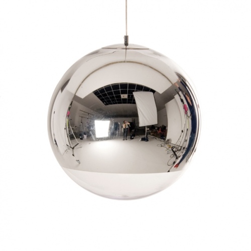 Светильник mirror ball D20