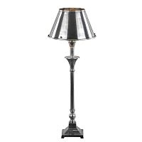 Настольная лампа NL-50324