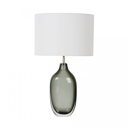Настольная лампа Delight Collection BRTL3199