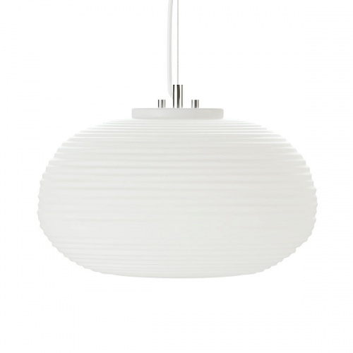 Подвесной светодиодный светильник Ledron 9073/C-WHITE