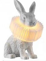 Настольная лампа Bunny