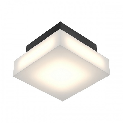 Накладной  светодиодный светильник Ledron DLC79012/4W