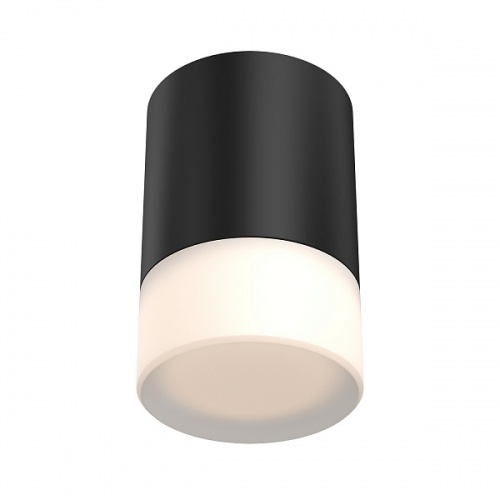 Накладной светодиодный светильник Ledron SLC78041/15W White