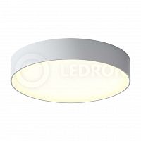Светильник накладной LTD0291-30W-Y 4000K Ledron неповоротный LED