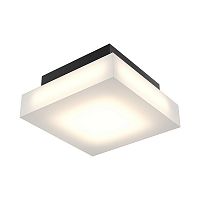 Накладной  светодиодный светильник Ledron DLC79013/7W