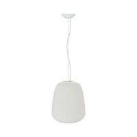 Подвесной светодиодный светильник Ledron 8718/A-WHITE