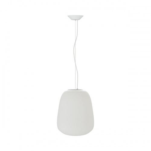 Подвесной светодиодный светильник Ledron 8718/A-WHITE