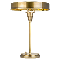 Настольная лампа NL-51990